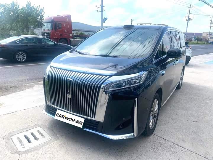 Wey 80 Hybrid, 2025 — купить в Иванове под ключ