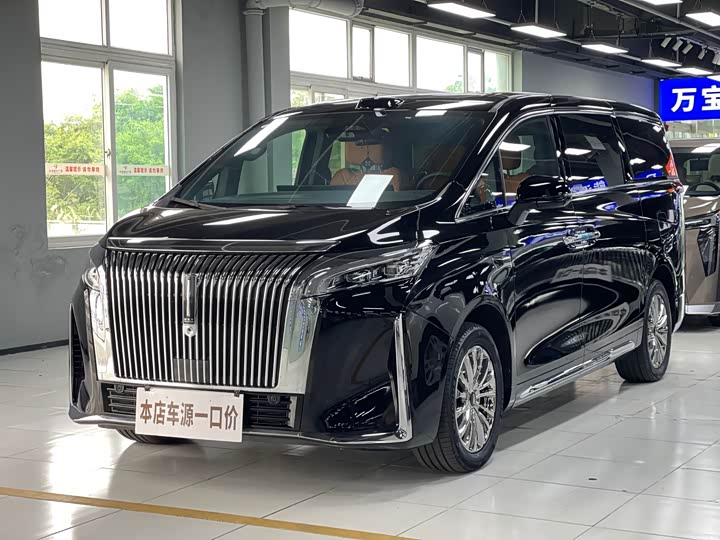 Wey 80 Hybrid, 2025 — купить в Воронеже под ключ