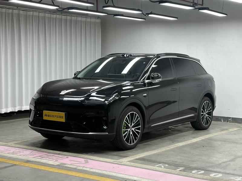 Leapmotor C11, 2025 — купить в Санкт-Петербурге под ключ