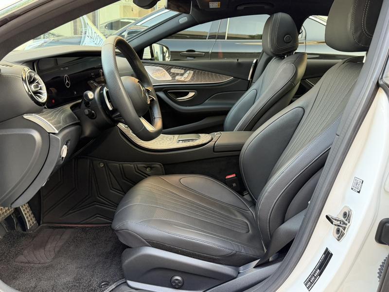 Mercedes-Benz CLS-Class, 2024 — фото 8 из 12