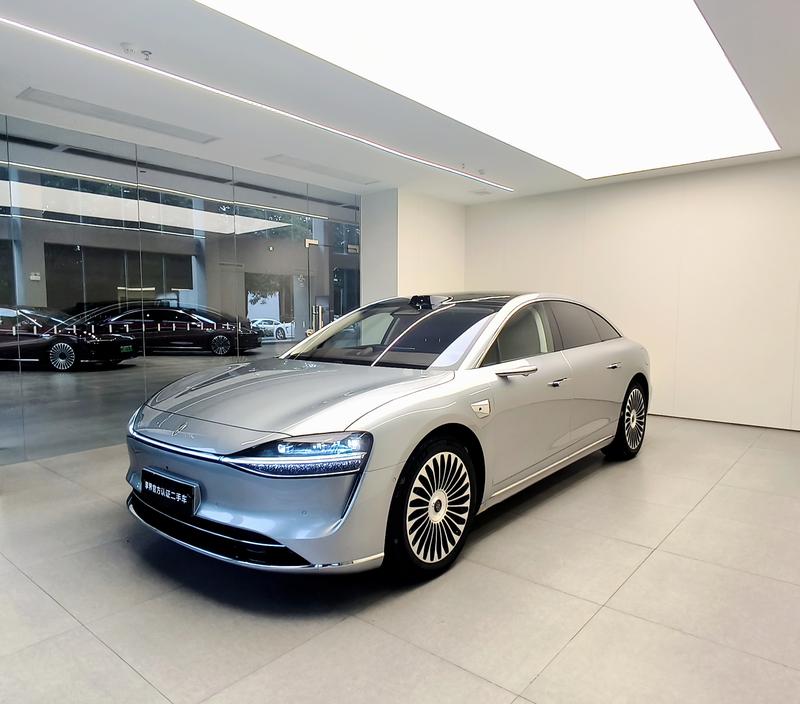 Stelato S9, 2025 — купить в Ульяновске под ключ