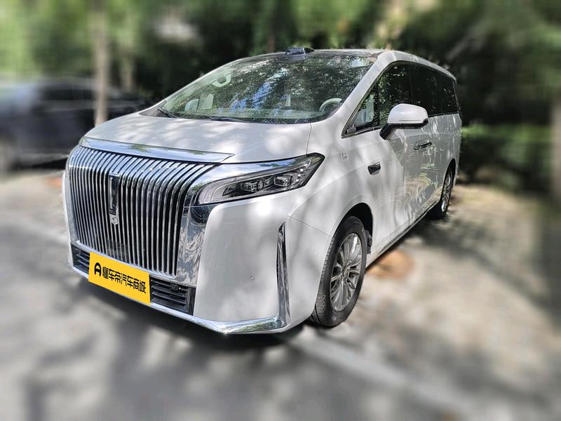 Wey 80 Hybrid, 2026 — купить в Туле под ключ