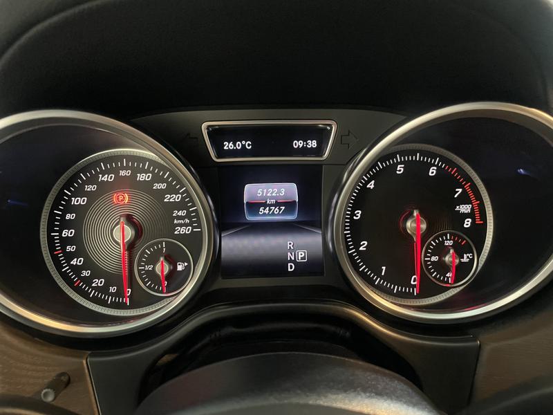 BAIC Beijing BJ90, 2023 — фото 9 из 12
