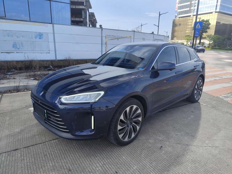Aito M5, 2022 — купить в Воронеже под ключ