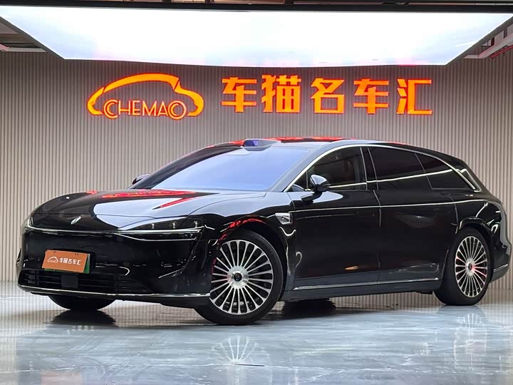 Stelato S9T, 2025 — купить в Санкт-Петербурге под ключ