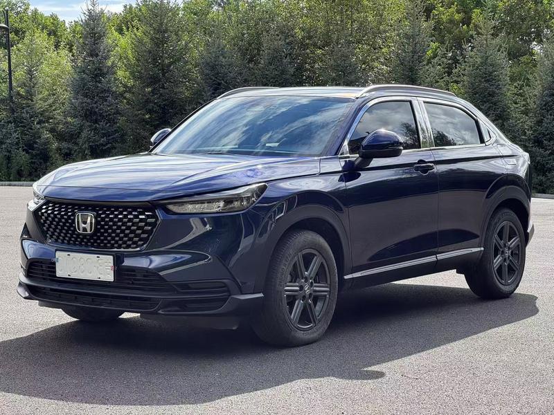 Honda XR-V, 2022 — купить в Самаре под ключ