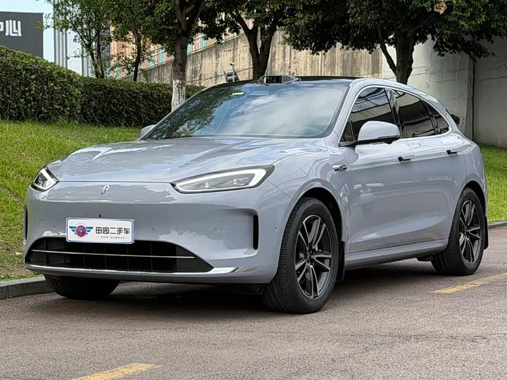 Aito M5, 2025 — купить в Белгороде под ключ