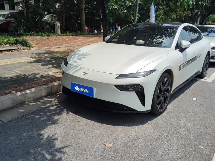 Dongfeng Yipai eπ 007, 2025 — купить в Туле под ключ