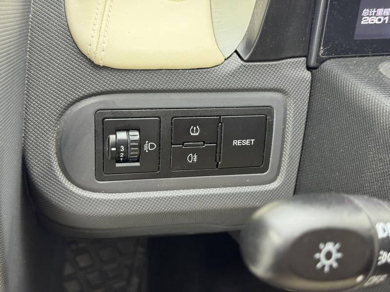 Wuling Mini EV, 2022 — фото 12 из 12