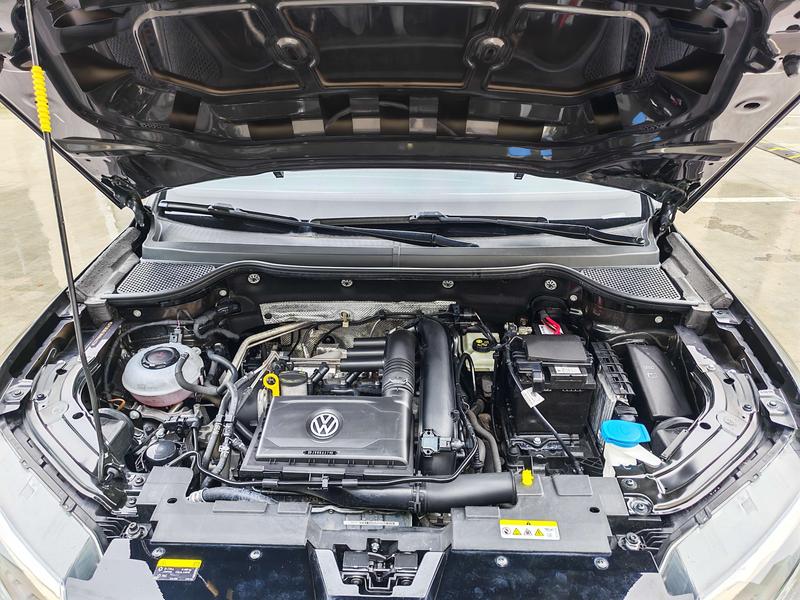 Jetta VS5, 2022 — фото 7 из 11