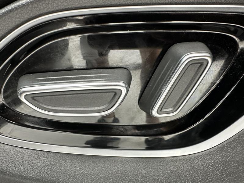GAC Trumpchi M6, 2022 — фото 10 из 12
