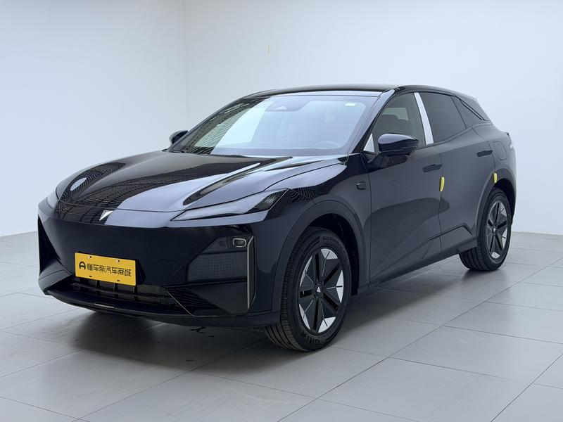 Changan Deepal S07 (S7), 2026 — купить в Самаре под ключ