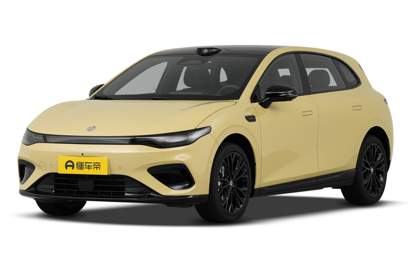 Leapmotor Lafa5, 2025 — фото 10 из 10