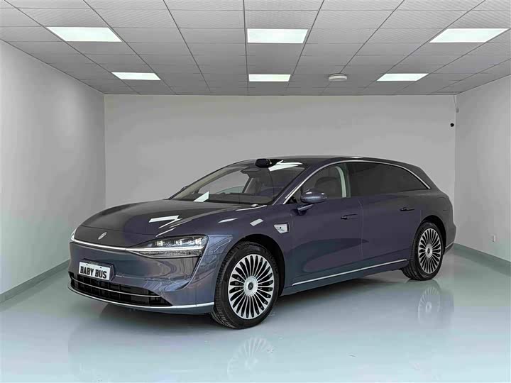 Stelato S9T, 2025 — купить в Кирове под ключ