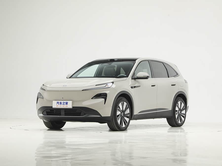 Buick Electra E7, 2026 — купить в Перми под ключ