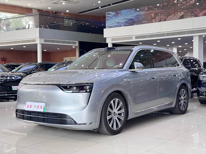 Aito M8, 2025 — купить в Перми под ключ