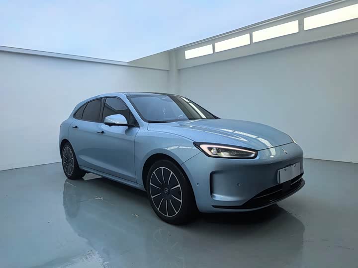 Aito M5, 2022 — купить в Орле под ключ