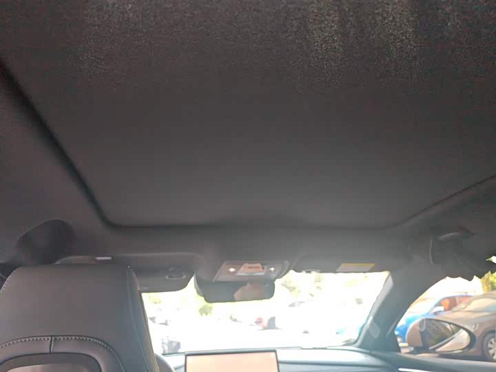 BYD Seal 06 GT, 2024 — фото 9 из 9