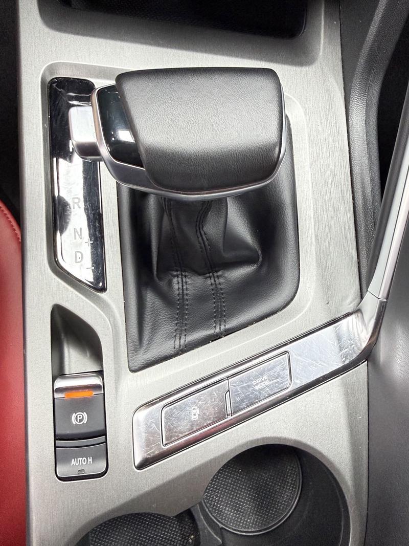 Changan CS35 Plus, 2022 — фото 9 из 12