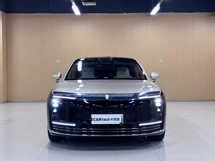 Maextro S800, 2025 — фото 2 из 9