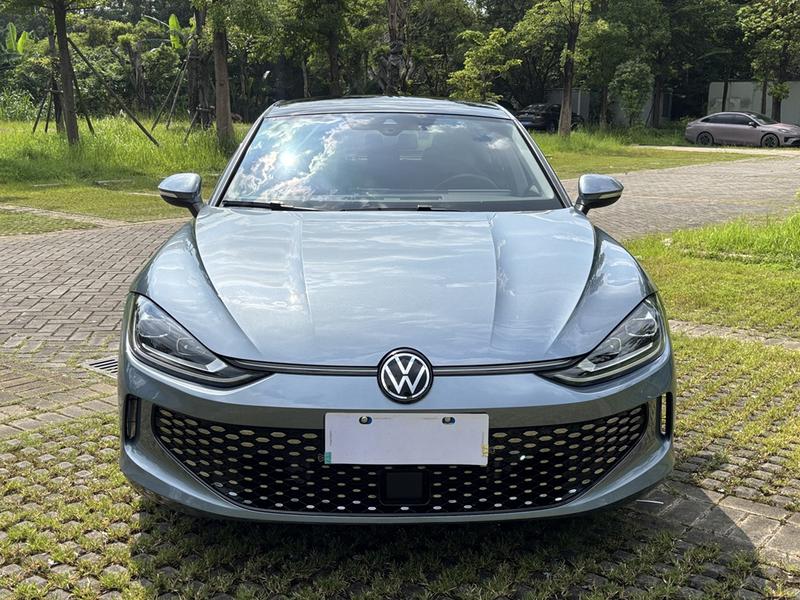 Volkswagen Lamando L, 2022 — фото 2 из 12