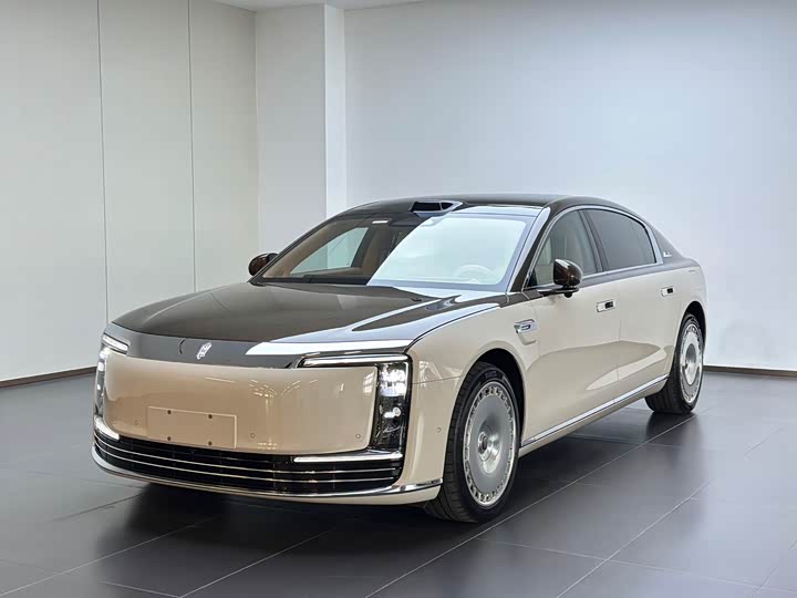 Maextro S800, 2025 — купить в Казани под ключ