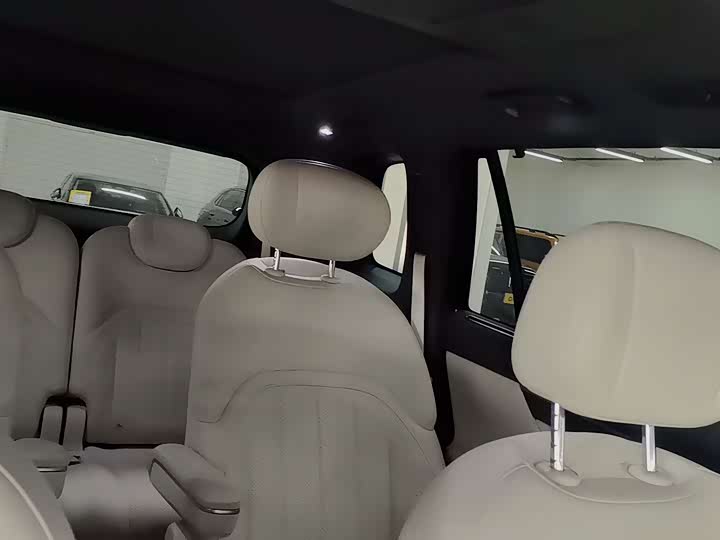 Dongfeng Yipai eπ 008, 2025 — фото 7 из 9