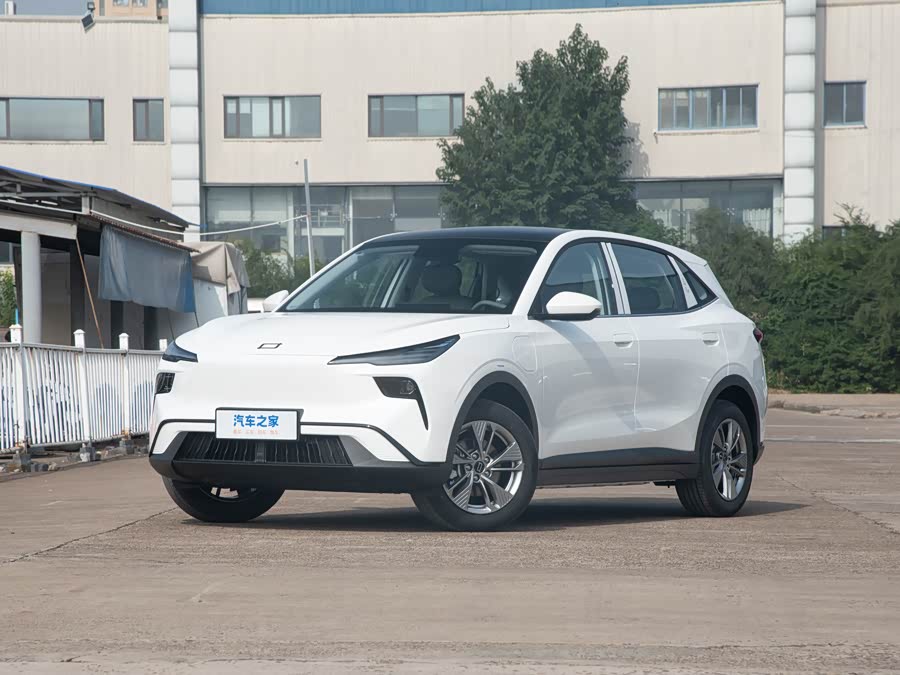 Bestune 03, 2026 — купить в Оренбурге под ключ