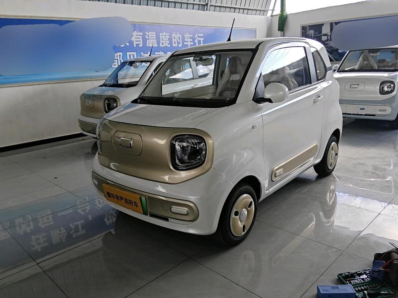Bestune Pony, 2026 — купить в Санкт-Петербурге под ключ