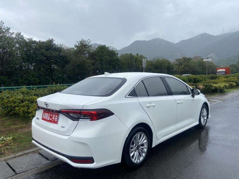 Toyota Allion, 2023 — фото 6 из 12