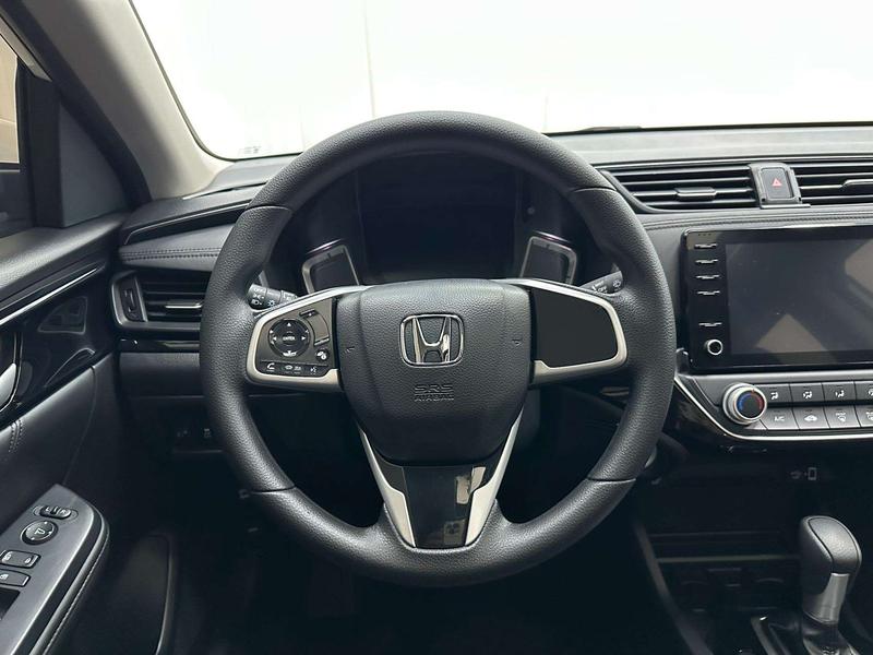 Honda Crider, 2022 — фото 10 из 12