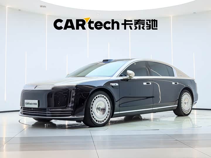 Maextro S800, 2025 — купить в Саранске под ключ