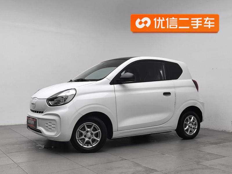 Roewe Clever, 2022 — купить в Санкт-Петербурге под ключ