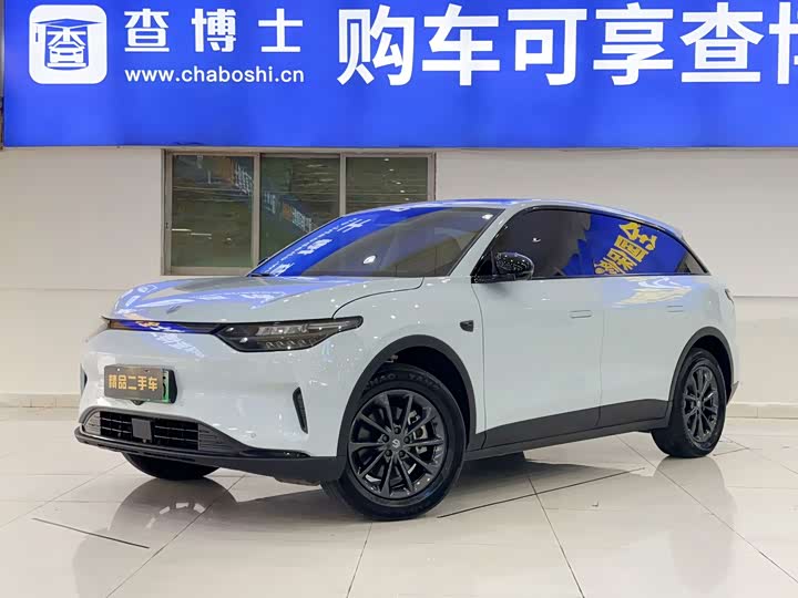 Leapmotor C11, 2025 — купить в Санкт-Петербурге под ключ