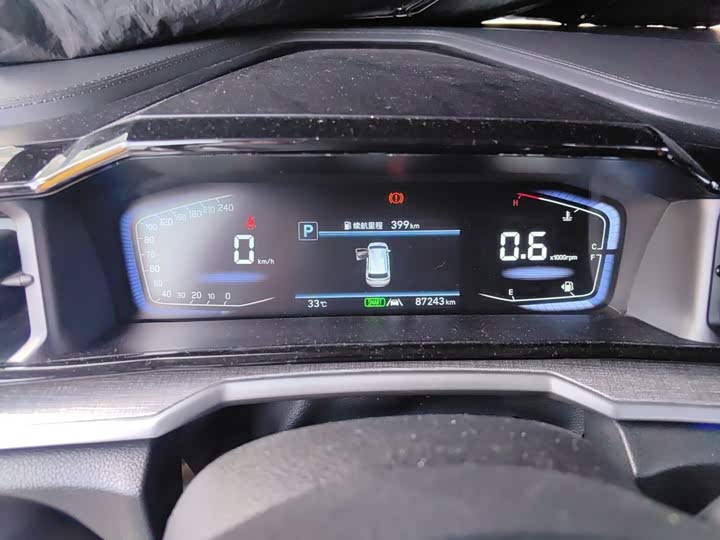 Hyundai Custo, 2021 — фото 7 из 9