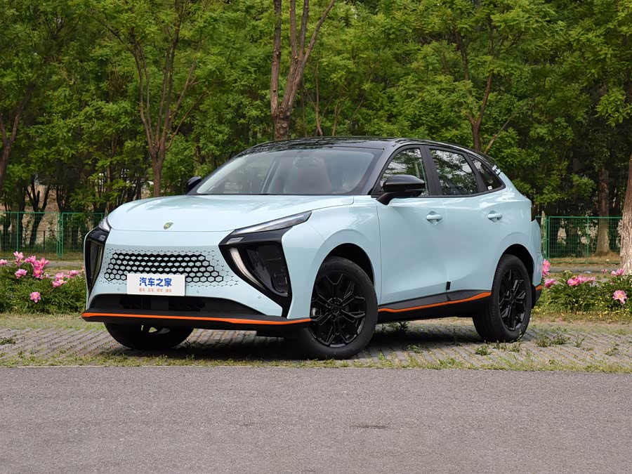 Dongfeng Forthing Leiting, 2026 — купить в Ижевске под ключ