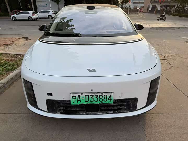 LiXiang i8, 2025 — купить в Чебоксарах под ключ