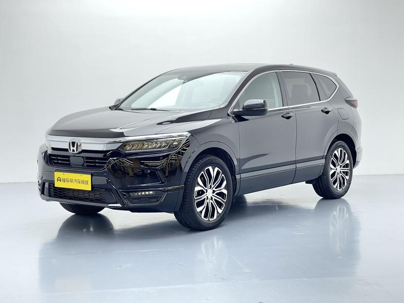Honda Breeze, 2022 — купить в Брянске под ключ