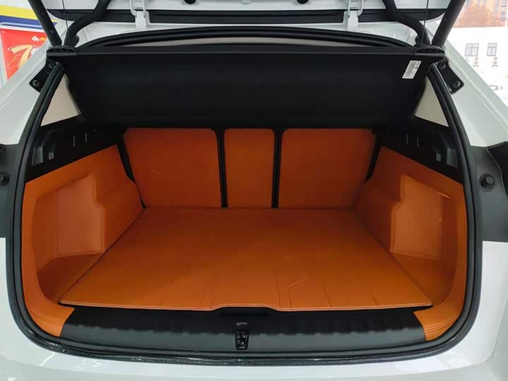 BMW X1, 2023 — фото 4 из 9