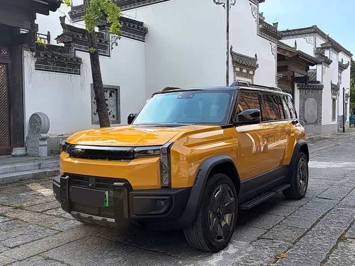 Chery Fulwin X3L, 2025 — купить в Иванове под ключ