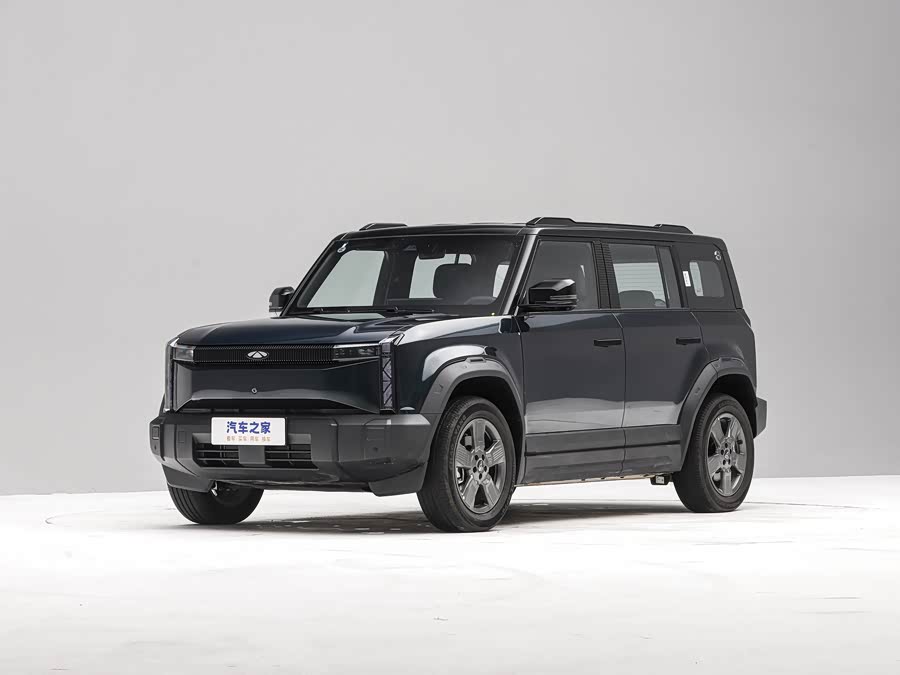 Chery Fulwin X3, 2026 — купить в Пензе под ключ