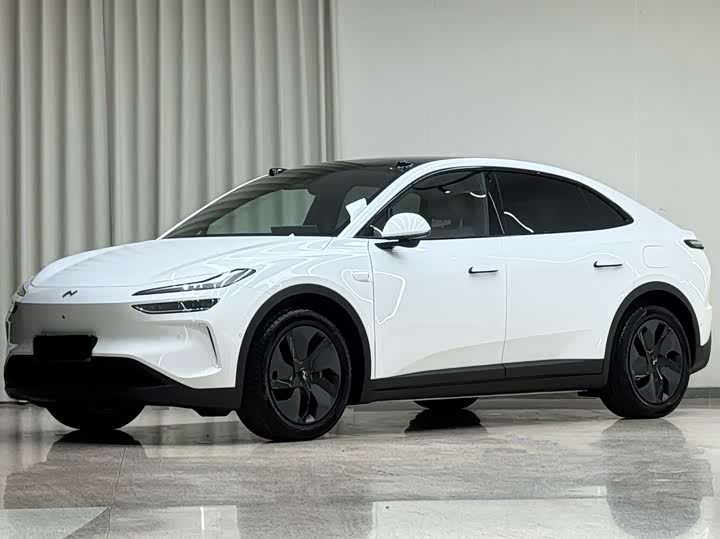 Nio Onvo L60, 2025 — купить в Саратове под ключ