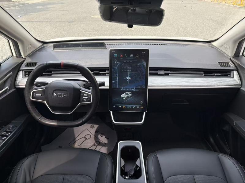 Hozon V, 2022 — фото 9 из 12