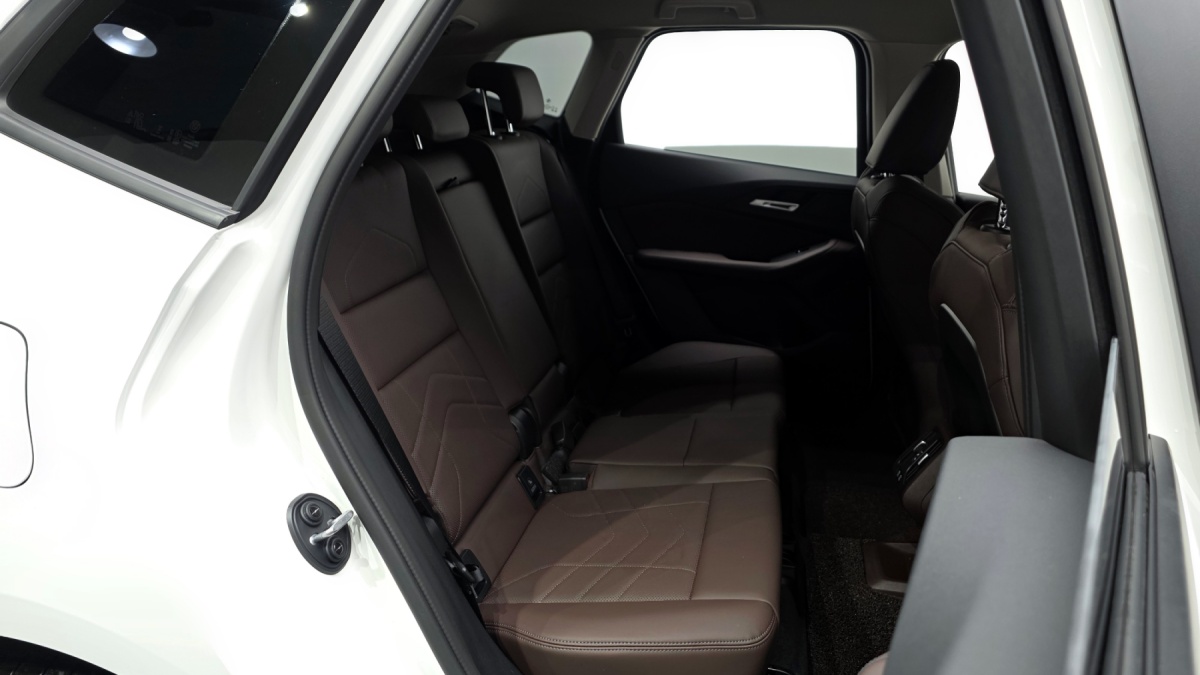 BMW 2 Series, 2025 — фото 10 из 12