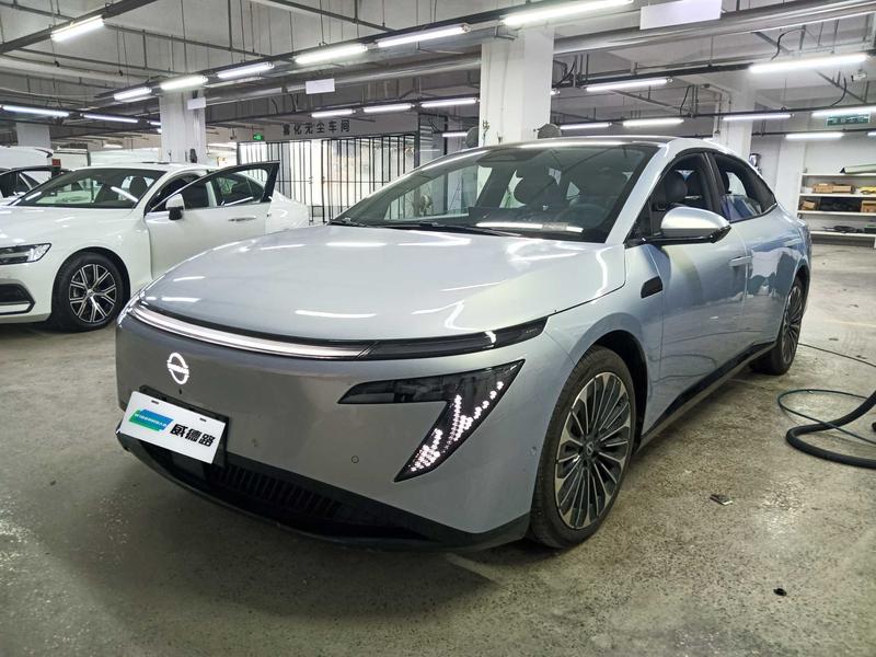 Nissan N7, 2025 — купить в Йошкар-Оле под ключ