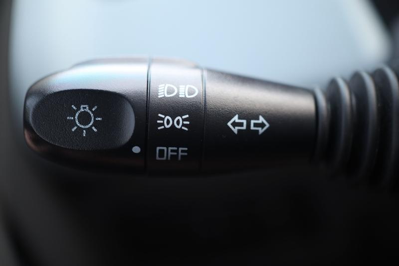 Chery QQ Ice Cream, 2023 — фото 11 из 12