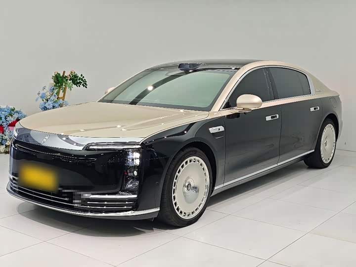 Maextro S800, 2025 — купить в Казани под ключ