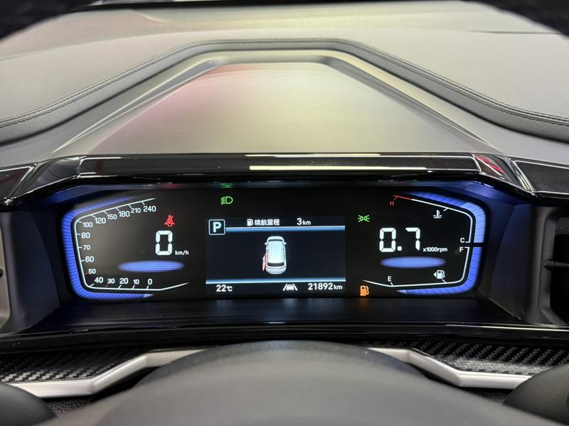Hyundai Custo, 2022 — фото 6 из 12