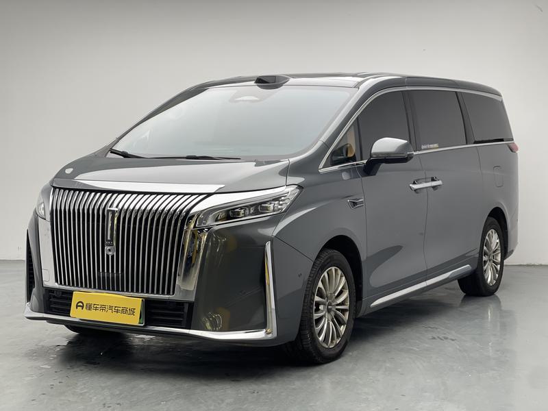 Wey 80 Hybrid, 2025 — купить в Брянске под ключ