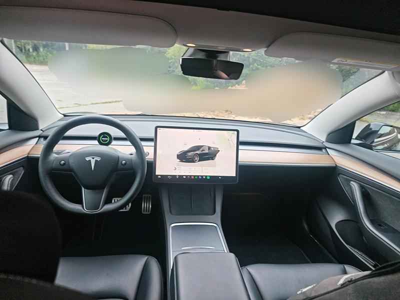 Tesla Model 3, 2023 — фото 5 из 12